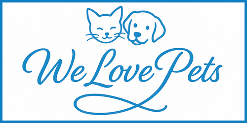 WeLovePets