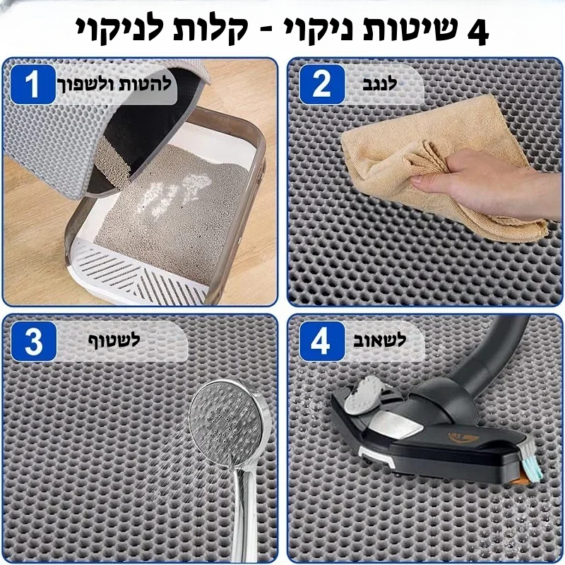 קיטי קלין