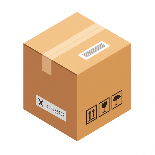 משלוח מהיר בחינם