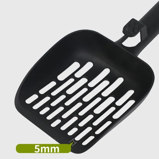 מסננת החול של קיטי קלין